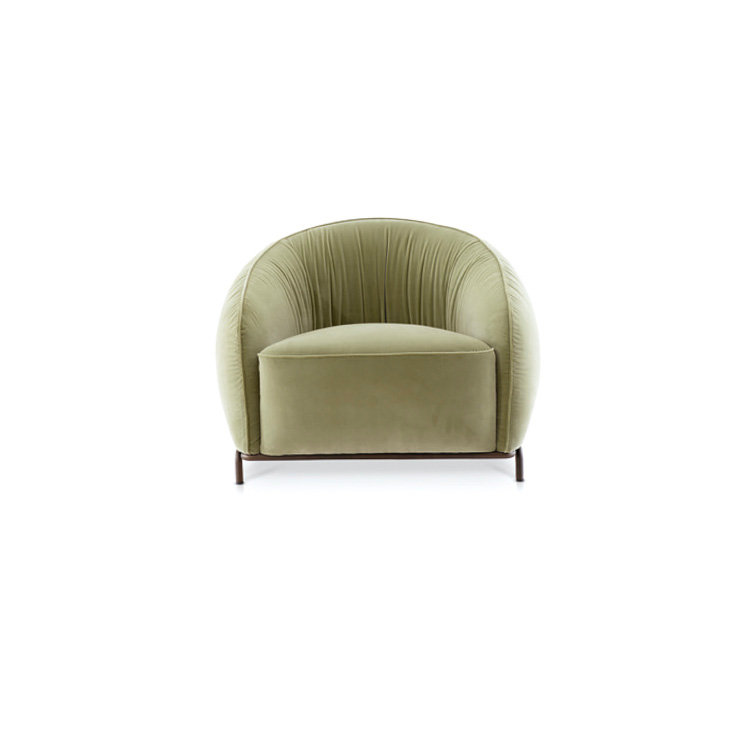 Nest Chair